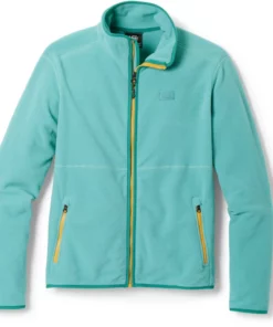 Rei Co-Op Women' Jacket Fleece Trailmade -Rei Camping Outdoor Store c1bd0c31 564c 4b47 8dac 6bc64fe2100b
