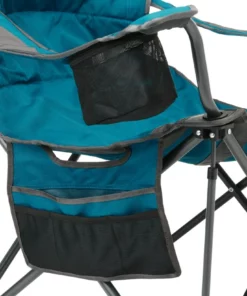 REI Co-op Camp Xtra Chair -Rei Camping Outdoor Store c1e39f31 4902 4084 ab34 711e0639d24c