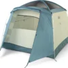 REI Co-op Skyward 6 Tent