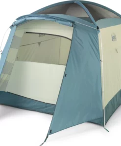 REI Co-op Skyward 6 Tent