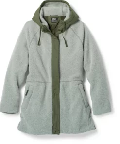 Rei Co-Op Women' Jacket Beyonder Fleece 25 Rei Co-Op Women' Jacket Beyonder Fleece -Rei Camping Outdoor Store c1f89414 1446 4743 878e 18dbb0c733f2