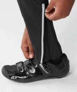 Rei Men' Co-Op Junction Pant Tall Size Hybrid Cycling 18 Rei Men' Co-Op Junction Pant Tall Size Hybrid Cycling -Rei Camping Outdoor Store c2174529 0aa6 4da6 bffe 43a923857c60 1