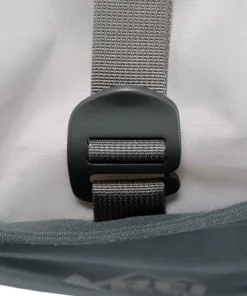 REI Co-op Pack-Away 45 Tote 9 REI Co-op Pack-Away 45 Tote -Rei Camping Outdoor Store c220854e 2b7a 44d6 9d53 c16430ec878f