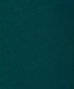 Rei Co-Op Women' Underwear Bikini Merino -Rei Camping Outdoor Store c22901b9 e029 42b8 8ea8 87a97bbf7553