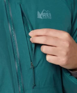 Rei Co-Op Women' Parka Stormhenge Down Hybrid -Rei Camping Outdoor Store c24aba86 b30d 4d8b 8cf6 a82dd22fdb24