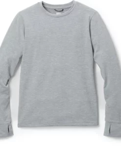 Rei Co-Op Kids' T-Shirt Long-Sleeve Sahara Shade 17 Rei Co-Op Kids' T-Shirt Long-Sleeve Sahara Shade -Rei Camping Outdoor Store c24fd6a2 722c 4333 bca7 b1cdc06bd3af