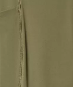 Rei Co-Op Women' Running Tight Swiftland 7/8 -Rei Camping Outdoor Store c25633d0 544f 4b54 b6b7 909989bf5e14