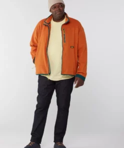 Rei Co-Op Trailsmith Men' Jacket Fleece 22 Rei Co-Op Trailsmith Men' Jacket Fleece -Rei Camping Outdoor Store c2717003 cb88 4f67 b430 fcc930525b21