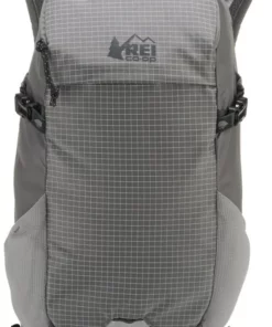 Rei Pack Co-Op Link 10 L Hydration -Rei Camping Outdoor Store c2af961e bec4 47a6 9f03 6176190b82a0