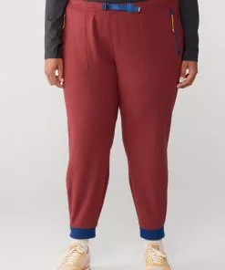 Rei Co-Op Trailsmith Women' Pant Fleece 12 Rei Co-Op Trailsmith Women' Pant Fleece -Rei Camping Outdoor Store c2b24182 a361 4c57 be1d 3338f8415974