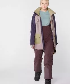 Rei Women' Pant First Chair Petite Size Co-Op Snow Bib Gtx 12 Rei Women' Pant First Chair Petite Size Co-Op Snow Bib Gtx -Rei Camping Outdoor Store c2b2ad0b d2e5 4361 bb0b 574a80324fae