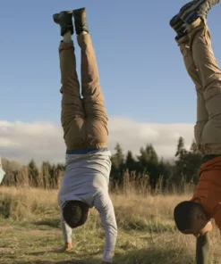 Rei Co-Op Men' Hoodie Sahara Shade -Rei Camping Outdoor Store c2b955a4 13e5 437f ae09 5719508fbc00