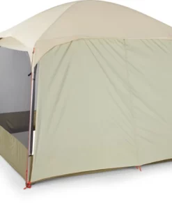 REI Co-op Screen House Rainfly