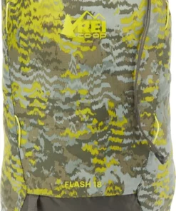 REI Co-op Flash 18 Print Pack 17 REI Co-op Flash 18 Print Pack -Rei Camping Outdoor Store c2c06970 924c 4e7d 8fbe 8350feff7119