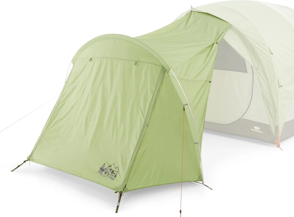 REI Co-op Wonderland Mud Room 2 REI Co-op Wonderland Mud Room - Image 2