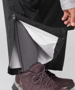 Rei Co-Op Women' Pant Petite Size Rain Essential 12 Rei Co-Op Women' Pant Petite Size Rain Essential -Rei Camping Outdoor Store c2db17ac c548 42a5 ab70 730675b2c808