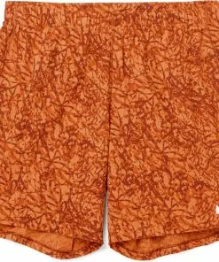 Rei Co-Op Men' Short Swiftland 7" Running Unlined -Rei Camping Outdoor Store c2e23544 dbfa 4966 8195 c5b55fd8cb32