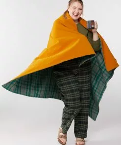 Rei Co-Op Wallace Lake Women' Pant Flannel -Rei Camping Outdoor Store c2e47a09 6c23 4b97 b37c 765a692f6a02