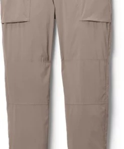 Rei Co-Op Savanna Trail Women' Pant 15 Rei Co-Op Savanna Trail Women' Pant -Rei Camping Outdoor Store c3017282 e3c9 4a3e a00c 9fc0a5f700ea