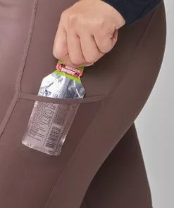 Rei Co-Op Active Pursuit Women' Short Training -Rei Camping Outdoor Store c30d0188 8d88 4da3 87f5 240a02025d49