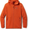 Rei Men' Jacket Co-Op 2.0 Fleece Hyperaxi