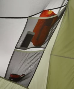 REI Co-op Wonderland 6 Tent 19 REI Co-op Wonderland 6 Tent -Rei Camping Outdoor Store c31d937b a514 47b9 971b 7bf633ba52c5