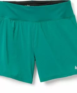 Rei Co-Op Women' Running Short Swiftland 5" -Rei Camping Outdoor Store c33eb470 26c7 432f 977c dcd25cd2cf75