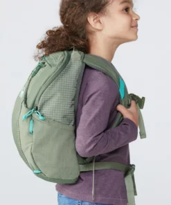 REI Co-op Tarn 12 Pack - Kids' 13 REI Co-op Tarn 12 Pack - Kids' -Rei Camping Outdoor Store c35b2511 8e5b 4628 96ed 933daf4ce7e2