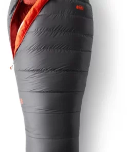 Rei Women' Bag Co-Op Magma 15 Sleeping