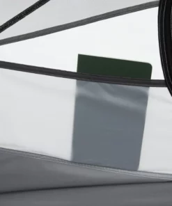 Rei Tent Co-Op Trail Hut 2 Footprint -Rei Camping Outdoor Store c3b03673 4c56 4c23 90a3 8ad6e7b77f8e