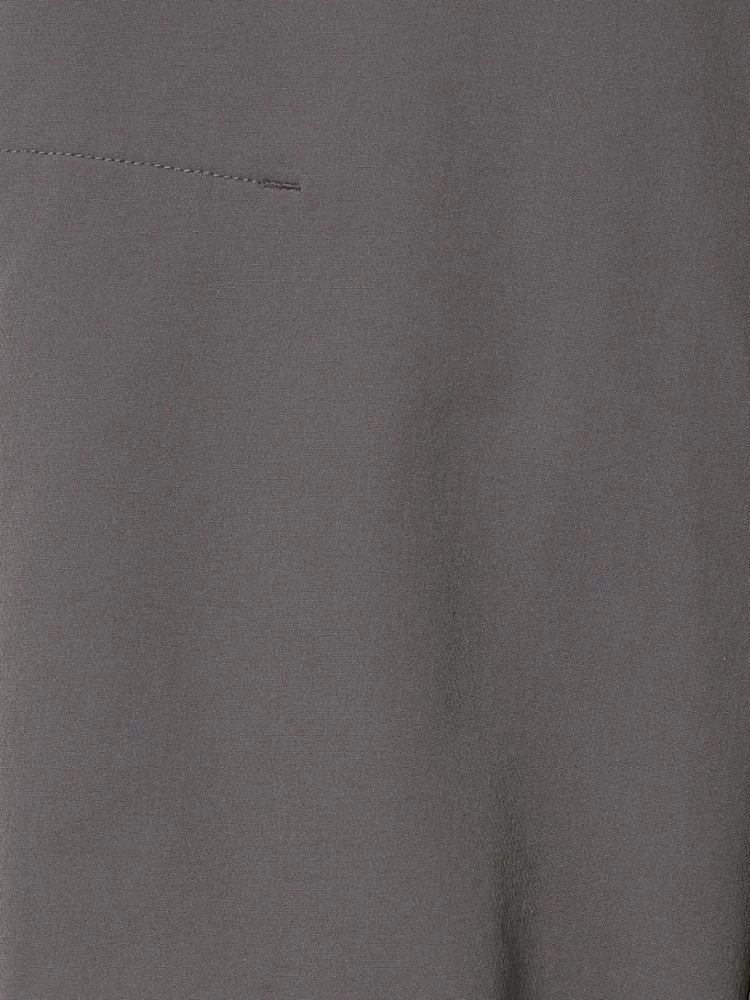 Rei Women' Pant Co-Op Activator 3.0 Petite Size 7 Rei Women' Pant Co-Op Activator 3.0 Petite Size - Image 7