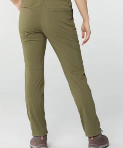 Rei Co-Op Savanna Trail Women' Pant 10 Rei Co-Op Savanna Trail Women' Pant -Rei Camping Outdoor Store c3c97c41 882b 4c30 ad43 6f86f886ba5a