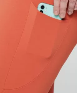 Rei Co-Op Take Your Time Women' Legging 7/8 Plus Size 18 Rei Co-Op Take Your Time Women' Legging 7/8 Plus Size -Rei Camping Outdoor Store c3d1be20 69dd 46c6 a117 2cd154dceb88