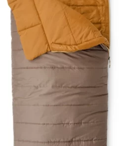 Rei Co-Op Bag Siesta 20 Sleeping Hooded