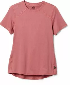Rei Co-Op Women' Crew Top Lightweight Base Layer 17 Rei Co-Op Women' Crew Top Lightweight Base Layer -Rei Camping Outdoor Store c3f07f53 4f7f 4c57 88ba 86e4fc47f61a