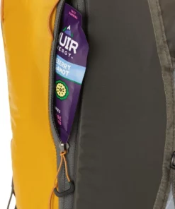 REI Co-op Flash 18 Pack -Rei Camping Outdoor Store c3f35fb7 f314 44e2 ad7c 53bb77ea9096