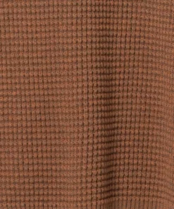 Rei Co-Op Wallace Lake Men' Sweater Waffle -Rei Camping Outdoor Store c3f5cd82 8cd0 458d 9ed8 cee02b8e1473