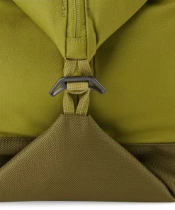 Rei Cooler Co-Op Pack-Away 12 Soft -Rei Camping Outdoor Store c3fcba64 f818 4732 a991 71bbf031bdfa