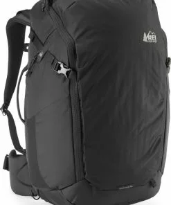 Rei Pack Women' Ruckpack 40 Co-Op Recycled 21 Rei Pack Women' Ruckpack 40 Co-Op Recycled -Rei Camping Outdoor Store c4277efb 36b4 49ef aa77 8295f31ba666