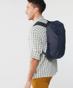 Rei Pack Men' Ruckpack 60+ Travel Co-Op Recycled 19 Rei Pack Men' Ruckpack 60+ Travel Co-Op Recycled -Rei Camping Outdoor Store c42907f7 8c92 46f4 a94d 79b5ecbc5c43