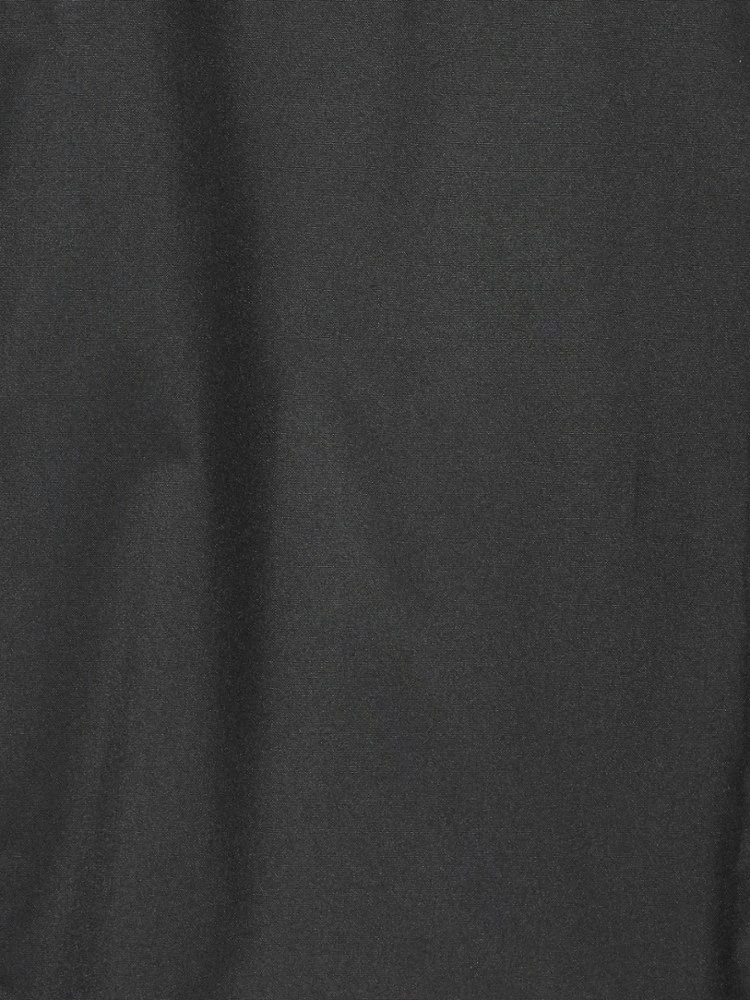 Rei Men' Rain Jacket Co-Op Groundbreaker 2.0 Tall Size 2 Rei Men' Rain Jacket Co-Op Groundbreaker 2.0 Tall Size - Image 2