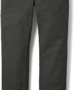 REI Co-op Trailsmith Pants - Men's -Rei Camping Outdoor Store c440aef5 81f8 4fd8 a682 62769456f244