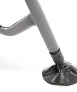 REI Co-op Kingdom Cot 3 -Rei Camping Outdoor Store c4516e1d 425a 49e9 89a9 fcecdcd823dc