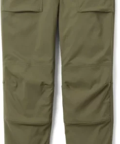 Rei Co-Op Boys' Pant Mountainmaker