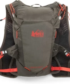 Rei Women' Vest Co-Op Swiftland 5 Hydration 12 Rei Women' Vest Co-Op Swiftland 5 Hydration -Rei Camping Outdoor Store c47ce712 5a75 47b0 a07f 4c47ba7d7c33