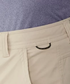 REI Co-op Trailmade Pants - Men's -Rei Camping Outdoor Store c4a227f0 93ac 4317 a917 ad3dfa757fc6