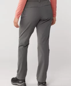 Rei Women' Pant Co-Op Activator 3.0 10 Rei Women' Pant Co-Op Activator 3.0 -Rei Camping Outdoor Store c4aaa19f 9369 42cf 92da de2964beb167