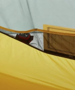 REI Co-op Flash Air 2 Tent -Rei Camping Outdoor Store c4d21646 3245 4c0e 86f0 7329b099fff3