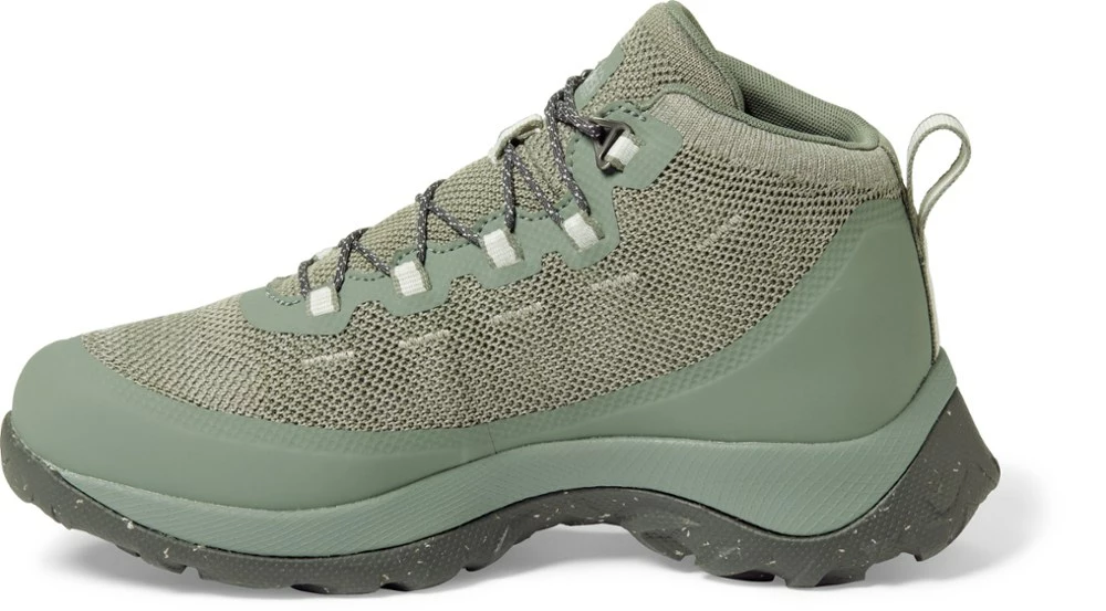 Rei Co-Op Women' Boot Hiking Flash 2 Rei Co-Op Women' Boot Hiking Flash - Image 2