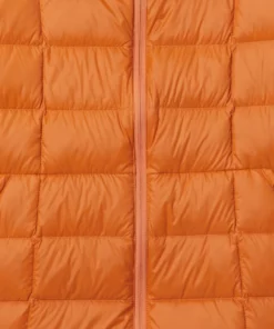 Rei Women' Down Jacket 2.0 Co-Op 650 19 Rei Women' Down Jacket 2.0 Co-Op 650 -Rei Camping Outdoor Store c4fe37d2 7749 476d af25 ad4f10b76c6a